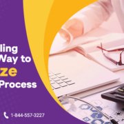 Medical billing and coding services, revenue cycle management, Medical billing audits, healthcare service providers, medical billing services, revenue cycle management, medical billing and coding process