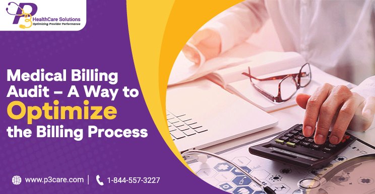 Medical billing and coding services, revenue cycle management, Medical billing audits, healthcare service providers, medical billing services, revenue cycle management, medical billing and coding process