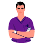 Nurse Practitioner (NP)