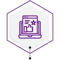 Electronic Clinical Quality Measures (eCQMs)