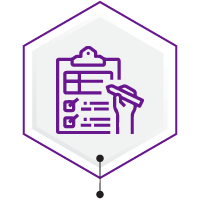 MIPS CQMs (Registry Measures)