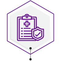 Qualified Clinical Data Registry (QCDR)