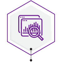 Qualified Clinical Data Registry (QCDR) Measures