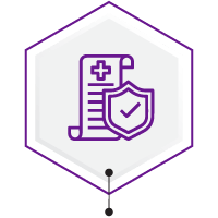 Qualified Registry