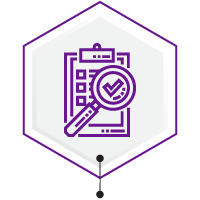CAHPS for MIPS Reporting