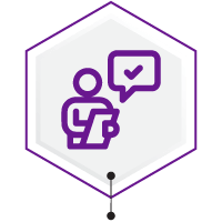 The CAHPS for MIPS Survey