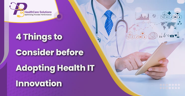 MIPS 2020, MIPS 2020 reporting, MIPS solutions, MIPS Qualified Registry
