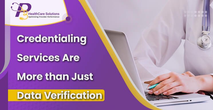 MIPS reporting, medical billing services, Credentialing Services, medical billing companies