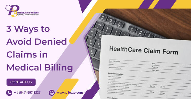 medical billing services, medical billing companies, medical billing and coding, credentialing services