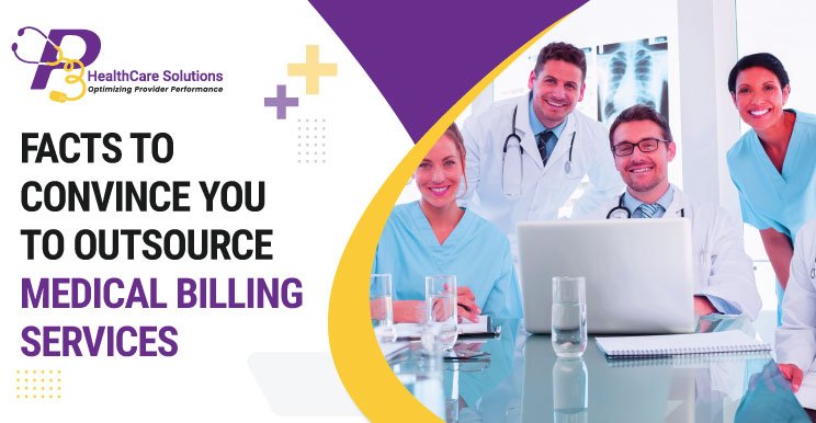 Outsourcing medical billing and coding services, Billing and coding, Medical Billing Company, Revenue cycle management, Billing and coding, HIPAA compliance, Medical billing service, Medical billing and coding, Account receivable