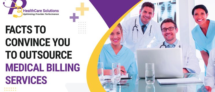 Outsourcing medical billing and coding services, Billing and coding, Medical Billing Company, Revenue cycle management, Billing and coding, HIPAA compliance, Medical billing service, Medical billing and coding, Account receivable