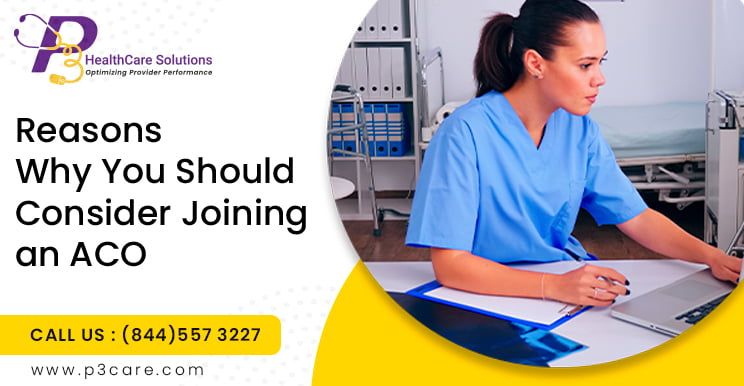 QPP MIPS, ACO reporting, Quality Payment Program, MIPS Qualified Registry, QPP MIPS reporting, healthcare providers