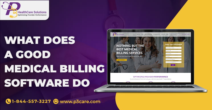 Medical billing and coding, Medical billing, medical billing software, RCM solution, revenue cycle management, medical practices, healthcare professionals, outsourcing medical billing, medical billing company, Denial management, medical billing industry, HIPAA Compliance, Claim Management