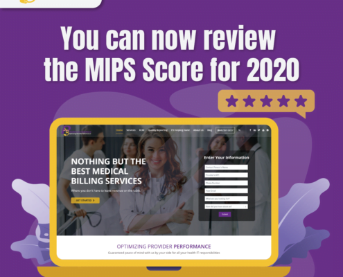 MIPS 2021 reporting, MIPS Qualified Registries, MIPS Reporting 2021, MIPS 2020 feedback, Medicare and Medicaid Services, MIPS payment adjustments, MIPS score, MIPS consultants