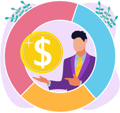 REVENUE CYCLE MANAGEMENT Services in USA