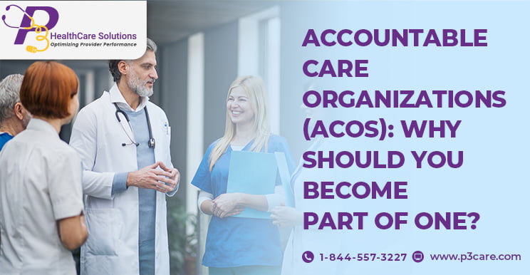 Accountable Care Organization, ACO, healthcare providers, MIPS reporting services, Quality Payment Program, MIPS reporting, MIPS 2021 reporting, ACO reporting, ACO 2021 reporting, payment incentive program, MIPS Qualified Registry, mips quality measures, mips data submission, doctors, healthcare