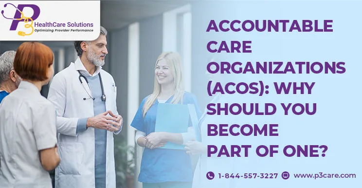 Accountable Care Organization, ACO, healthcare providers, MIPS reporting services, Quality Payment Program, MIPS reporting, MIPS 2021 reporting, ACO reporting, ACO 2021 reporting, payment incentive program, MIPS Qualified Registry, mips quality measures, mips data submission, doctors, healthcare