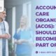 Accountable Care Organization, ACO, healthcare providers, MIPS reporting services, Quality Payment Program, MIPS reporting, MIPS 2021 reporting, ACO reporting, ACO 2021 reporting, payment incentive program, MIPS Qualified Registry, mips quality measures, mips data submission, doctors, healthcare