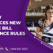 medical billing services, surprise medical bills, HHS Announcement, healthcare service providers, Air Ambulance Services, Public Health Service, denial claim management, healthcare services