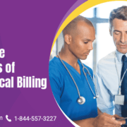 HIPAA Medical Billing, medical billing services, medical practice, HIPAA compliance, Healthcare providers, HIPAA compliant medical billing, Protected Health Information, PHI, healthcare professionals, healthcare operations, medical billing and coding services, HIPAA Privacy Rules, Health and Human Services, medical practitioner, physicians