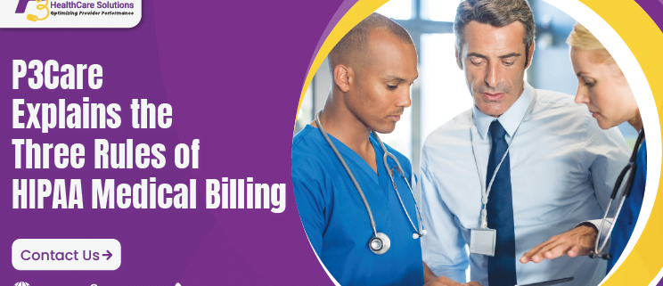 HIPAA Medical Billing, medical billing services, medical practice, HIPAA compliance, Healthcare providers, HIPAA compliant medical billing, Protected Health Information, PHI, healthcare professionals, healthcare operations, medical billing and coding services, HIPAA Privacy Rules, Health and Human Services, medical practitioner, physicians