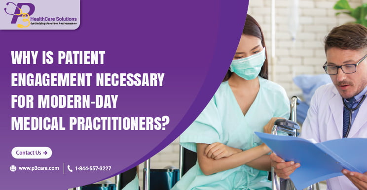 healthcare providers, medical billing services, doctors, MIPS reporting, medical billing and coding, Healthcare Services, revenue cycle management, MIPS reporting services