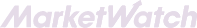 3 1