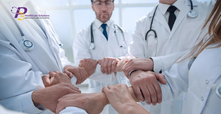MIPS 2022 Measures, MIPS 2022 Reporting, MIPS incentive program, MIPS 2022, 2022 MIPS measures, MIPS Quality Measures, MIPS 2022 evaluation