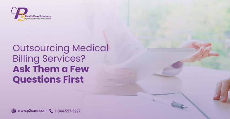 Medical billing, medical billing services, medical billing company, medical billing process, revenue cycle management, outsourcing medical billing services, follow up services and AR management, outsourcing medical billing company