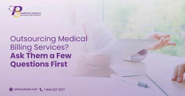 Medical billing, medical billing services, medical billing company, medical billing process, revenue cycle management, outsourcing medical billing services, follow up services and AR management, outsourcing medical billing company