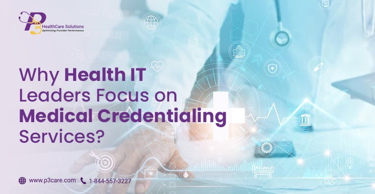 medical credentialing services, healthcare facilities, physician credentialing services, healthcare service provider, clinicians, credentialing expert companies, medical billing services, professional credentialing company, medical billing and coding services, Credentialing Verification Organization, clinical credentialing, outsourcing medical billing company, doctors, outsourcing medical credentialing services