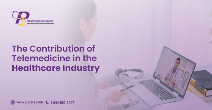 Telemedicine, medical billing services, medical billing companies, Healthcare Industry, medical billing services provider, physicians, cardiologists, neurologists, radiologists, health IT specialists, clinicians, RPA medical billing service, ICU incentives