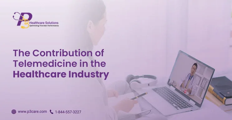 Telemedicine, medical billing services, medical billing companies, Healthcare Industry, medical billing services provider, physicians, cardiologists, neurologists, radiologists, health IT specialists, clinicians, RPA medical billing service, ICU incentives