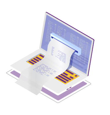 AUTOMATED BILLING NAVEDA