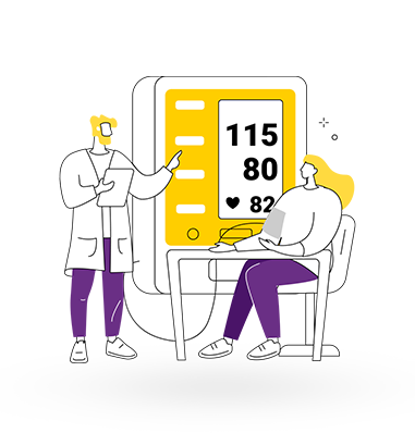 California Medical Billing