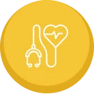 Cardiology Billing Services