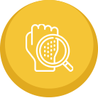 Dermatology Billing Services