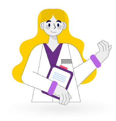 MEDICAL SERVICES NEVADA