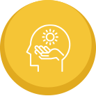 Mental Health Billing Services
