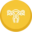 ObGYN Billing Services