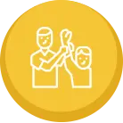 Physical Therapy Billing