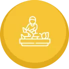 Podiatry Billing Services