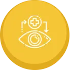 Therapy Billing Services