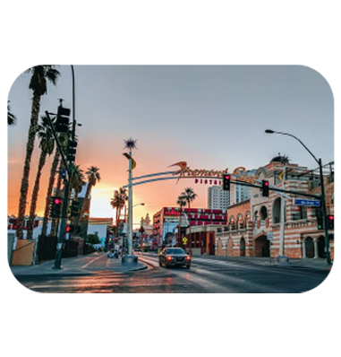 our services nevada
