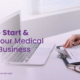 Medical Billing Business