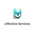 Affective-Services
