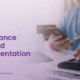 HIPAA-Compliance-Cost-and-Implementation