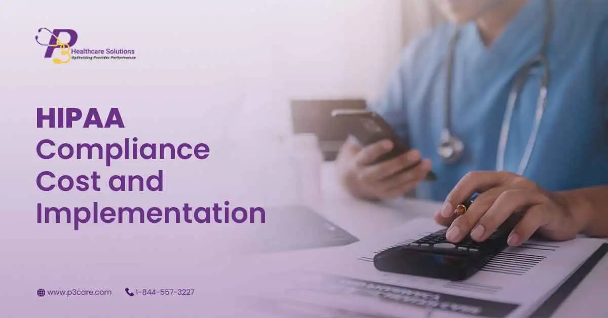 HIPAA-Compliance-Cost-and-Implementation