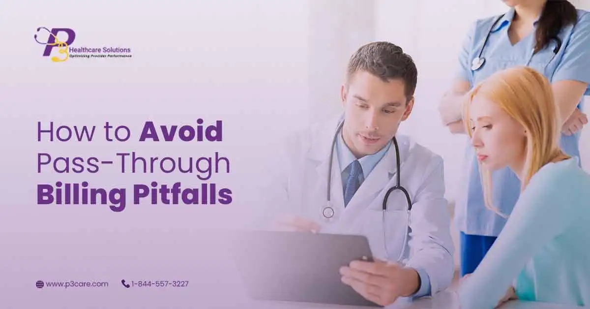 Avoid-Pass-Through-Billing-Pitfalls
