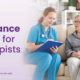 Insurance-Billing-for-Therapists